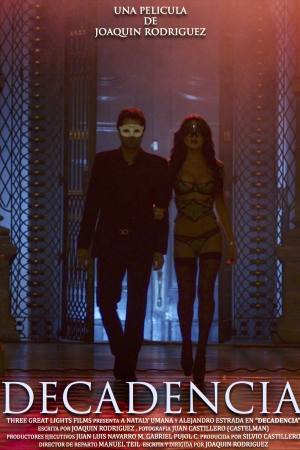 Decadencia