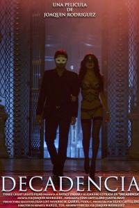 Decadencia