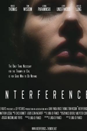 Interference