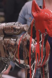 Pawn Stars – S23E02 – Just Pawn It