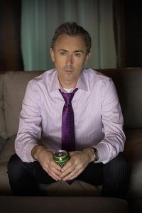 The Good Wife – S07E01 – Bond