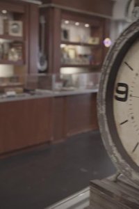 Pawn Stars – S23E08 – Gold and Silver Horde
