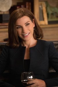 The Good Wife – S07E02 – Innocents