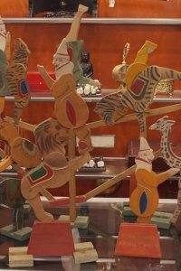 Pawn Stars – S23E09 – Three Ring Pawn