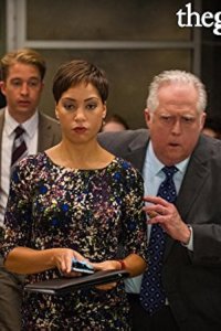 The Good Wife – S07E04 – Taxed