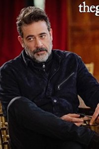 The Good Wife – S07E13 – Judged