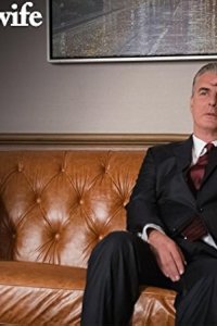 The Good Wife – S07E18 – Unmanned