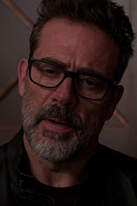 The Good Wife – S07E22 – End