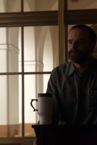 Flashforward – S2009E01 – No More Good Days