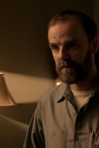 Flashforward – S2009E03 – 137 Sekunden