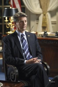 Flashforward – S2009E05 – Gimme Some Truth