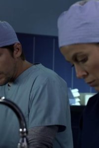 Flashforward – S2009E09 – Believe