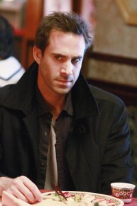 Flashforward – S2009E10 – A561984