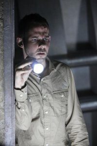 Flashforward – S2010E14 – Better Angels