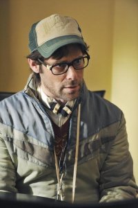 Flashforward – S2010E18 – Goodbye Yellow Brick Road