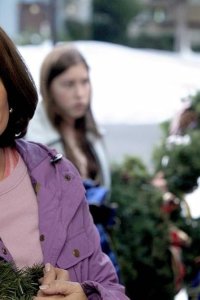 The Middle – S01E09 – Siblings