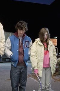 The Middle – S01E14 – The Yelling