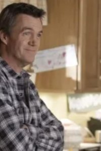 The Middle – S01E19 – The Final Four