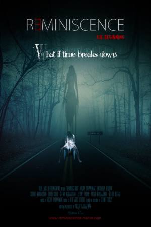 Reminiscence: The Beginning