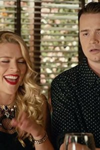 Cougar Town – S06E04 – Waiting for Tonight