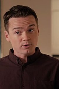 Cougar Town – S06E05 – Even the Losers