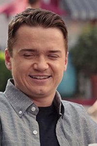 Cougar Town – S06E06 – The Wrong Thing to Do
