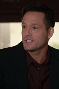Cougar Town – S06E07 – The Wild One, Forever