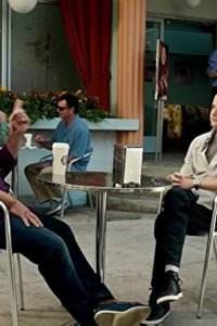Cougar Town – S06E08 – This One’s for Me