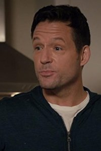 Cougar Town – S06E09 – Two Men Talking