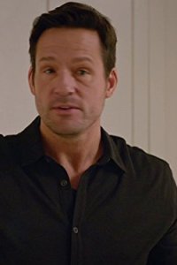 Cougar Town – S06E10 – Yer So Bad