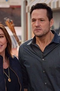 Cougar Town – S06E11 – Climb That Hill