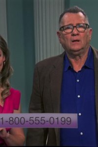 Modern Family – S10E18 – Stand by Your Man