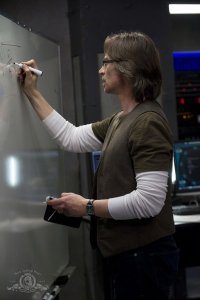 Stargate Universe – S01E01 – Air: Part 1