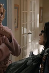 Modern Family – S11E02 – Snapped