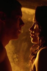 Stargate Universe – S01E05 – Light