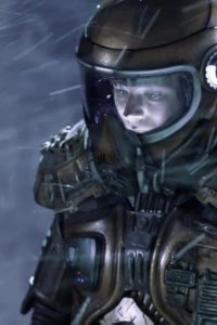Stargate Universe – S01E06 – Water