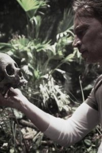 Stargate Universe – S01E08 – Time
