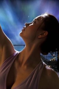 Stargate Universe – S01E09 – Life