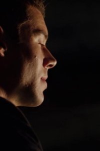 Stargate Universe – S01E13 – Faith