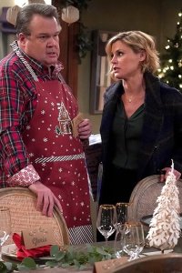 Modern Family – S11E09 – The Last Christmas