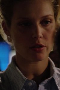 Stargate Universe – S01E16 – Sabotage