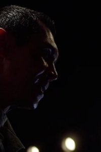 Stargate Universe – S01E19 – Incursion: Part 1