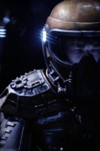 Stargate Universe – S02E01 – Intervention