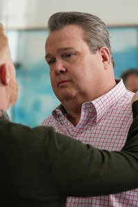 Modern Family – S11E17 – Finale: Part 1