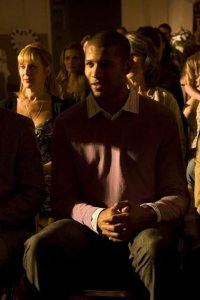 Stargate Universe – S02E05 – Cloverdale