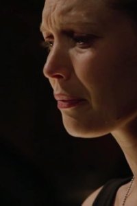 Stargate Universe – S02E06 – Trial and Error