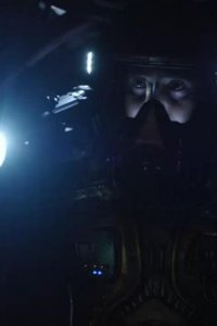 Stargate Universe – S02E10 – Resurgence