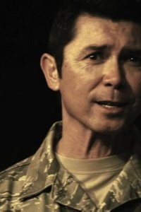 Stargate Universe – S02E12 – Twin Destinies