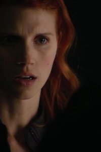 Stargate Universe – S02E14 – Hope