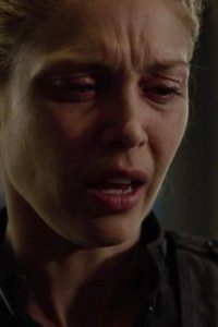 Stargate Universe – S02E18 – Epilogue